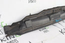 FORD FOCUS MKIII 2011-2014 5DR FRONT WIPER DRAIN UNDER PLATE BM51-A01628-AE