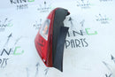 VAUXHALL CORSA D 5DR 2006-2014 LEFT PASSENGER SIDE REAR LIGHT TAIL LAMP