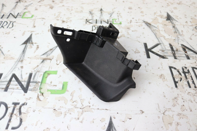 AUDI A3 (8V) 2012-2016 S-LINE 5DR LEFT SIDE BOOT LINING SUPPORT TRIM 8V0863423