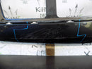 RENAULT MEGANE II MK2 HATCHBACK 2002-2007 REAR BUMPER GENUINE 8200142401