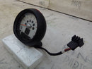 MINI COUNTRYMAN R60 2010-2014 TACHOMETER REV COUNTER GENUINE 9275560