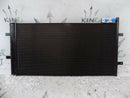 AUDI Q3 11-18 (RS Q3 13-18) 2.0 DIESEL AIR CON AC CONDENSER RADIATOR 8U0260401B