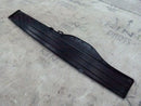 SKODA OCTAVIA MK3 2013-17 AIR INTAKE DUCT TOP COVER GENUINE 5Q0129954