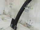 SKODA KODIAQ N57 2016-ON FRONT WHEEL ARCH TRIM COVER RIGHT SIDE 565854732