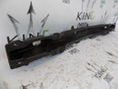 KIA CEED 2006-2012 REAR BAR SUPPORT CRASH REINFORCEMENT BEAM 86631-1H200