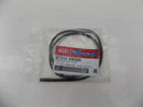 KIA SPORTAGE 2011-2016 TAILGATE STRIP GARNISH SILK *NEW* 87312-3W000 /S46-05