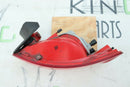 AUDI A4 B8 8K 2008-2012 AVANT RIGHT DRIVER SIDE REAR LIGHT TAIL LAMP