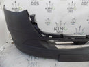 MERCEDES SPRINTER 2019-ON W910 FRONT BUMPER UNPAINTED A910885000