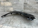 SKODA FABIA MK3 NJ 2014-2020 FRONT FENDER WING PANEL RIGHT DRIVER SIDE