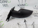 VAUXHALL INSIGNIA 2008-2017 DOOR RIGHT SIDE WING MIRROR *IN PRIMER*