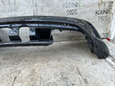 MERCEDES A W176 AMG-LINE 2012-2017 REAR BUMPER PDC GENUINE A1768852325