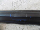 FORD TRANSIT MK4 2.0D 96KW LEFT SIDE PLASTIC SIDESKIRT COVER BK31V10259CFW
