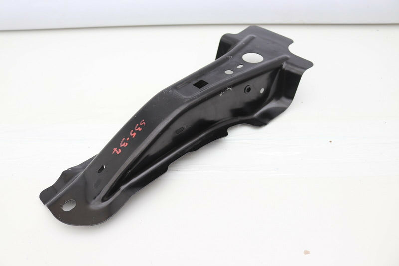 PEUGEOT 2008 2013-ON Passenger Comp Front Strengthener (Left) 9675540080 /S35-37