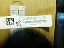 RANGE ROVER SPORT L494 CENTRE CONSOLE MOUDLING TRIM GENUINE DK6M044E04A