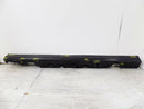 BMW 3 SERIES E46 M3 01-06 GENUINE SIDE SKIRT SILL COVER RIGHT DRIVER SIDE (306)
