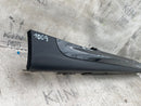 MINI COOPER S JCW F56 2014-2018 GENUINE RIGHT DRIVER SIDE SKIRT SILL COVER