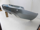 VOLVO XC90 II XC 90 2014 2015 2016 2017 PDC REAR BUMPER GENUINE 31353430