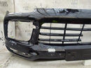 PORSCHE CAYENNE MK3 2017-ON FRONT BUMPER GENUINE 9Y0807221