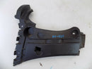 MERCEDES CITAN RENAULT KANGOO REAR LEFT IMPACT BUMPER BRACKET 8200435435