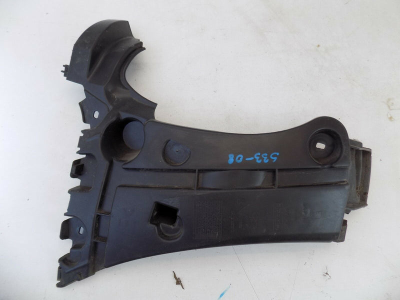 MERCEDES CITAN RENAULT KANGOO REAR LEFT IMPACT BUMPER BRACKET 8200435435