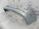 RENAULT KANGOO REAR BUMPER 2003 - 2007 GENUINE  P/N:8200150631