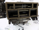 VAUXHALL ASTRA J MK6 2009-2014 1.4 HEATER FAN BLOWER MOTOR MATRIX UNIT BOX