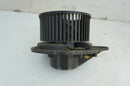 AUDI A4 B7 VW PASSAT B5 HEATER BLOWER MOTOR FAN H12833636M - S35-07