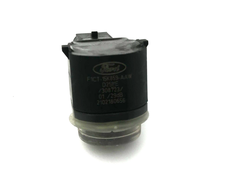 FORD FOCUS MK3 MONDEO MK5 *NEW 1x PDC PARKING PARK SENSOR F1CT-15K859-AAW