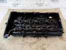 BMW 5 SERIES F10 F11 SERIES DIESEL CYLINDER HEAD VALVE COVER 7810584