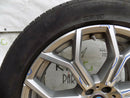 BMW X7 G07 Y SPOKE 21" INCH ALLOY WHEEL + TYRE PIRELLI 285/45 R21 6885142
