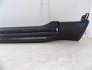 VOLVO XC90 2015 2016 GENUINE O/S RIGHT SIDE SKIRT SILL COVER 31395884