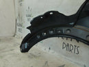 MINI COOPER CLUBMAN R55 R56 R57 07-14 FRONT FENDER WING PANEL RIGHT SIDE
