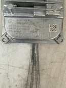 GENUINE MERCEDES W177 W247 LED BALLAST CONTROL UNIT HEADLIGHT MODULE A2479001802