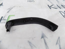 VAUXHALL ASTRA J MK6 2009-2014 REAR LEFT INTERIOR DOOR HANDLE TRIM 13259075 *6