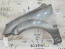 KIA RIO MK2 JB 2005-2009 FRONT FENDER WING PANEL LEFT PASSENGER SIDE