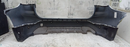 BMW X1 F48 2016-2019 REAR BUMPER GENUINE PDC 51127332323