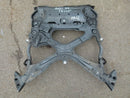 AUDI A4 S4 B9 8W / A5 S5 8W6 2017> GENUINE FRONT SUBFRAME  8W2399347 F