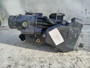 MERCEDES C CLASS W205 1.6 OM626951 THROTLE BODY A2C53350753 #
