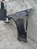 PORSCHE PANAMERA 971 2016-2023 GENUINE FRONT FENDER WING PANEL LEFT SIDE