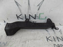 VAUXHALL INSIGNIA 2008-2016 2.0 CDTi BREAKING AIR DUCT PIPE 13302771