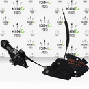 RANGE ROVER SPORT 2014-2016 FRONT RIGHT DOOR LOCK BJ32-224N02