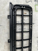 MINI COOPER F60 COUNTRYMAN 2017-2021 FRONT BUMPER CENTRE BOTTOM GRILL GENUINE