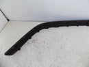 VW BORA MK4 A4 1J 99-05 TRIM MOULDING STRIP FRONT BUMPER COVER 1J5807719A