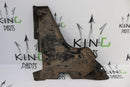 FIAT 500L TREKKING 2013-2017 REAR LEFT SIDE UNDERTRAY SHIELD GUARD 51885811