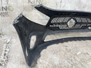 MERCEDES W177 SPORT 2018-2022 FRONT BUMPER GENUINE A1778853600