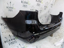MITSUBISHI OUTLANDER 2015-2017 REAR BUMPER PDC BLACK 6410C798ZZ