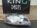Audi A3 2004-2008 8P0 941 004L Headlamp Headlight Right Driver SIDE O/S (642)