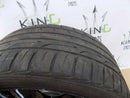 VAUXHALL 17'' INCH GENUNE ALLOY WHEEL 7J X17 H2 + TYRE 215/45