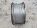 BMW F30 F31 F32 F36 GENUINE ALLOY WHEEL RIM 8,5Jx19H2 ET47 6857566