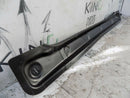 VW GOLF MK7 2014+ON NEW REAR BODY-END PLATE 5G6 813 309 BR425